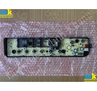 ( SP1411 ) Bo Hiển Thị Máy Giặt Toshiba Inverter AW-DK1000FV